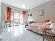 Habitaciones en el apartamento de 5 dormitorios, Camins...