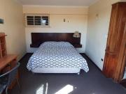 Habitaciones en la “city” de Valparaiso.Cerca de tooodoo