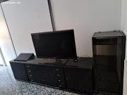 Habitaciones en Murcia zona sagasta codigo postal 30004,...