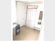 Habitaciones en Providencia