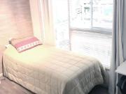 Habitaciones en Providencia