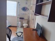 HABITACIONES EN RENTA