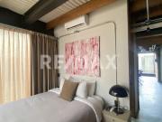 Habitaciones en renta