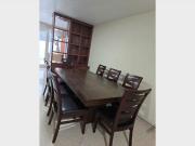 Habitaciones en Renta a 5 min caminando de CUCS, solo...