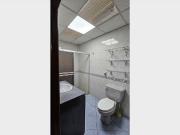 Habitaciones en Renta a 5 min caminando de CUCS, solo...