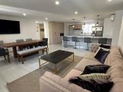 habitaciones en renta cerca de zona tec