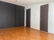 HABITACIONES EN RENTA CIUDAD SATELITE/ SOLO HOMBRES