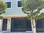 habitaciones en renta, completamente amuebladas