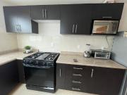 HABITACIONES EN RENTA DV HLUDZ