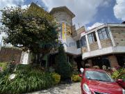 HABITACIONES EN RENTA EN CASA COMPARTIDA COL. SANTA ROSA... HABITACIONES EN RENTA EN CASA COMPARTIDA COL. SANTA ROSA...