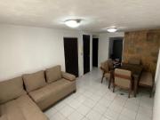 HABITACIONES EN RENTA EN CASA EN PASEOS DE LAS AVES JALISCO