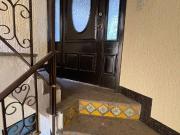 Habitaciones en renta en la colonia Ladrón de Guevara,...