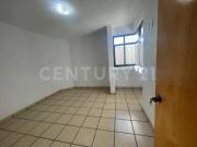 Habitaciones en Renta en San Buenaventura, Toluca,...