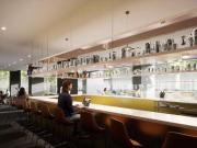 HABITACIONES EN RENTABILIDAD HOTEL GLOBAL 101 EN IFEMA... HABITACIONES EN RENTABILIDAD HOTEL GLOBAL 101 EN IFEMA...