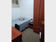 HABITACIONES EN SANTA LUCIA HABITACIONES EN SANTA LUCIA