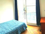 HABITACIONES EN SANTA LUCIA