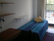 HABITACIONES EN SANTA LUCIA