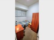 HABITACIONES EN SANTA LUCIA