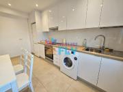 HABITACIONES ESPECIAL ESTUDIANTES 2025/2026  TRES...