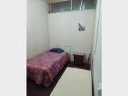 Habitaciones estudiantes Valparaiso