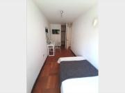 Habitaciones full equipadas