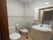 HABITACIONES INDEPENDIENTES EN ALQUILER