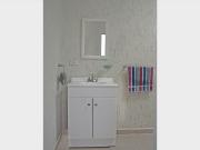 HABITACIONES INDEPENDIENTES EN RENTA TONANTZINTLA