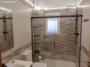 Habitaciones individuales en alquiler en La Chana