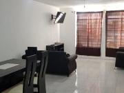 HABITACIONES INDIVIDUALES PARA ESTUDIANTES CUCSH, CUCS