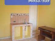 HABITACIONES LA MOLINA EN STA FELICIA DESDE S/450 969537939