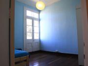 Habitaciones libres desde Enero 2024 en casa acogedora,...