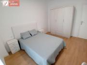 HABITACIONES MODERNAS PARA ESTUDIANTES