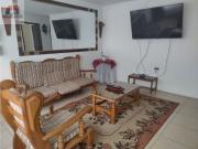 HABITACIONES NORTE ARMENIA QUINDIO COLOMBIA 31687747630