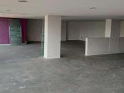 HABITACION OFICINA LOCAL Comercial 170m2 hasta 510 m2...