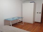 Habitaciones para alquilar, 380 €, INCLUIDOS TODOS LOS...