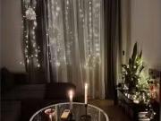 Habitaciones para alquilar en apartamento de 2...