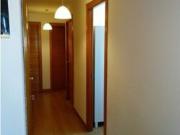 Habitaciones para alquilar en apartamento de 3...