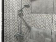 Habitaciones para alquilar en apartamento de 3...