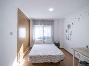 Habitaciones para alquilar en apartamento de 3...