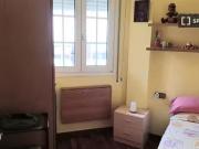 Habitaciones para alquilar en apartamento de 4...