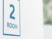 Habitaciones para alquilar en apartamento de 4...