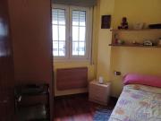 Habitaciones para alquilar en apartamento de 4...