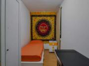 Habitaciones para alquilar en apartamento de 4...