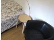 Habitaciones para alquilar en apartamento de 4...