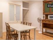 Habitaciones para alquilar en apartamento de 5... Habitaciones para alquilar en apartamento de 5...