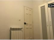 Habitaciones para alquilar en apartamento de 5...