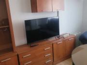 Habitaciones para chicas estudiantes