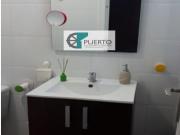 HABITACIONES PARA CHICAS ESTUDIANTES