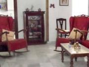 Habitaciones para chicas master en realejo