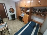 HABITACIONES PARA ESTUDIANTES